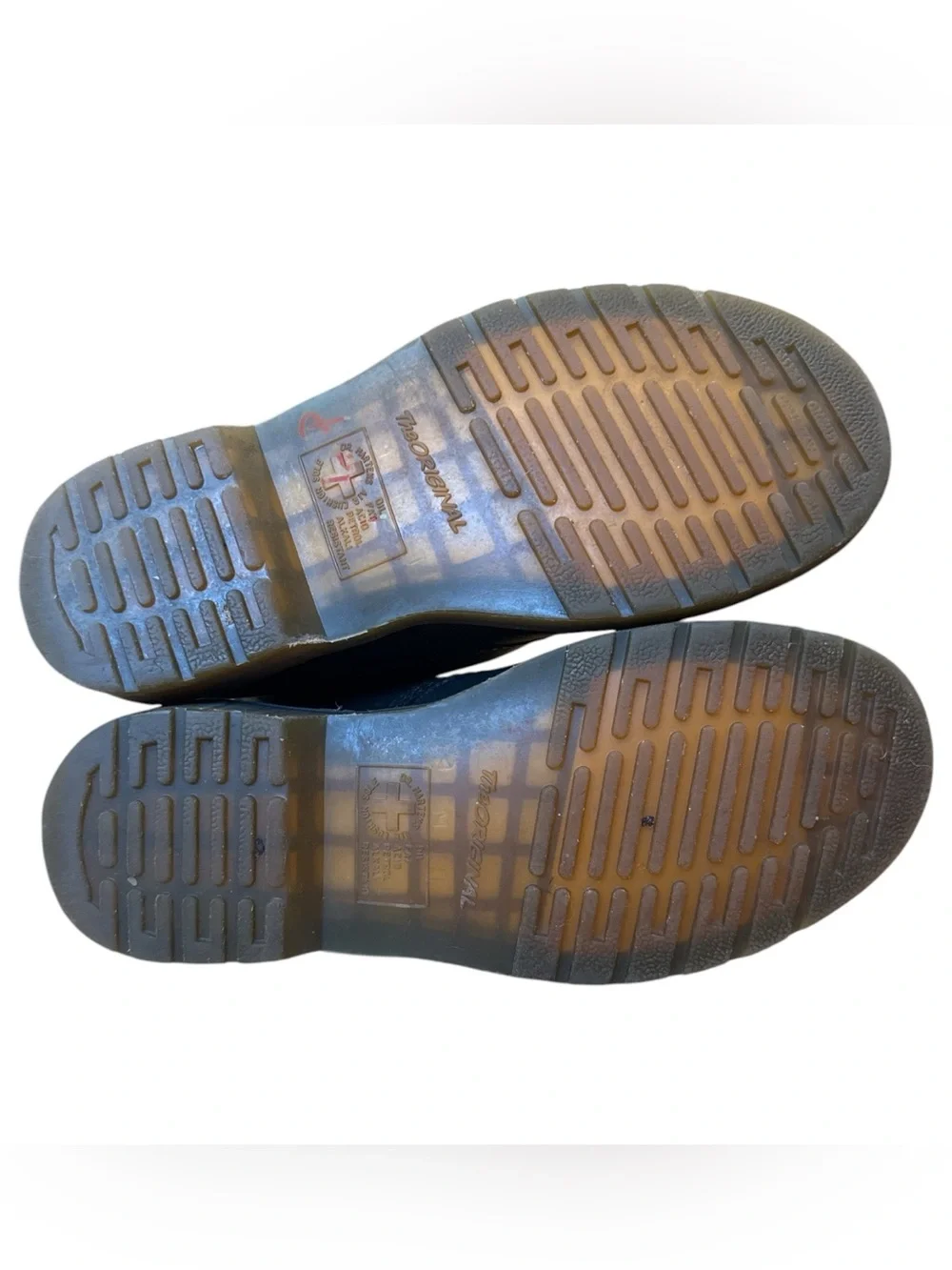 Dr. Martens dr martens